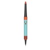 Modelador de Pelo Dyson 220V airwrap BLUE/ORANGE Modelador de Pelo Dyson 220V airwrap BLUE/ORANGE