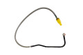 Caño Del Actuador Chev Blazer/S10 00-14 Caño Del Actuador Chev Blazer/S10 00-14