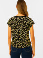 Remera Duscha Estampado 3