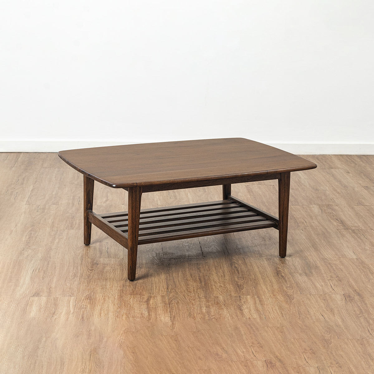 MESA CENTRO DOS NIVELES - MCH003/SE (CD) 