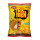 Sopladito TEX MEX 50g Queso