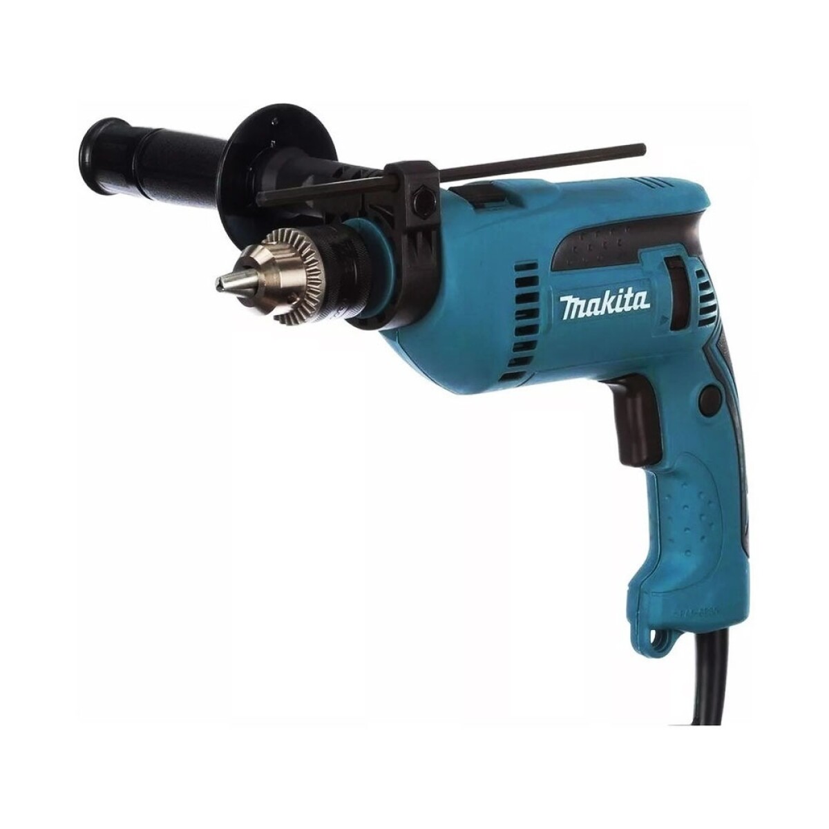 Taladro Makita HP1640 16mm. 