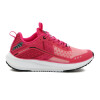 Avia Zapatillas Acordonadas Para Dama ROSIE - WATERMELON Rosado