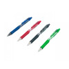 Portaminas Pilot Progrex 0.5 mm