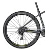 Bicicleta Scott Aspect 960 Talle M Bicicleta Scott Aspect 960 Talle M