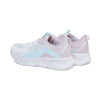 W Performance Running - Mujer Egret/tulle Blue
