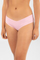 Pack x 2 coulotte Variante 5