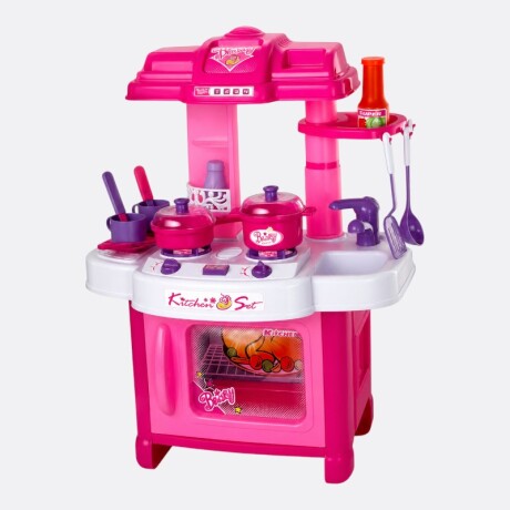 Cocina De Juguete Infantil Cocina De Juguete Infantil