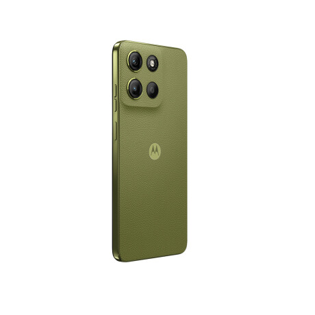 Celular Motorola G15 256GB 4GB Verde DS Celular Motorola G15 256GB 4GB Verde DS