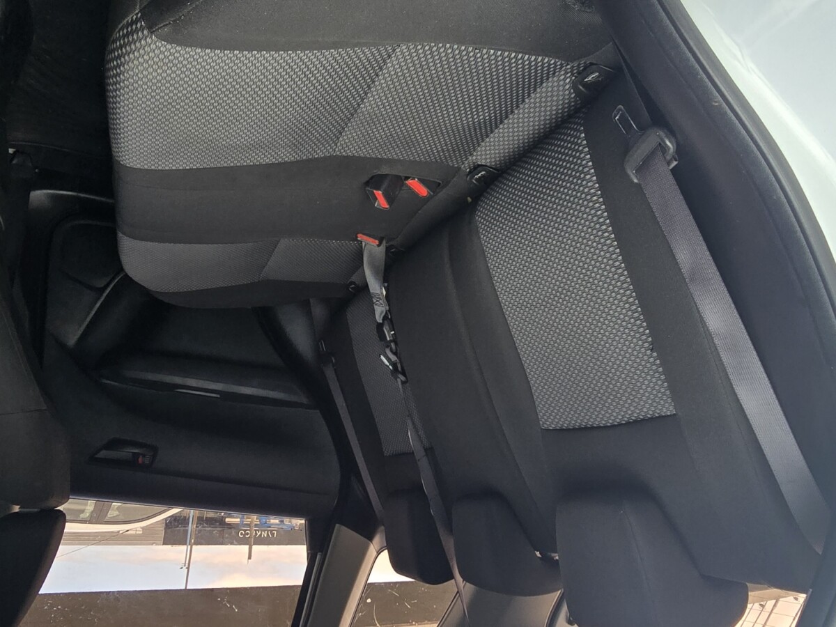Suzuki Vitara GL 2020 EXCELENTE ESTADO! | Permuta / Financia Suzuki Vitara GL 2020 EXCELENTE ESTADO! | Permuta / Financia