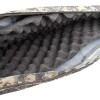 Funda Tactica Para Rifle Reforzado Con Correa 1.20mts Camuflado pixel