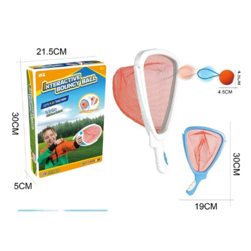 JUEGO ATRAPA PELOTA INTERACTIVO Juego Atrapa Pelota Interactivo