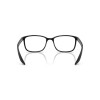 Prada Sport 07r 1ab-1o1