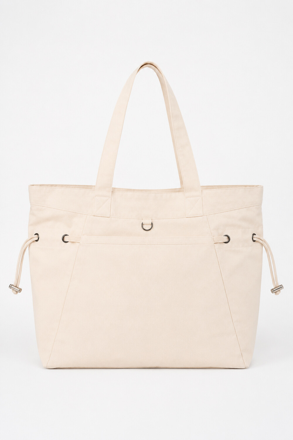 Bolso Peryn Beige