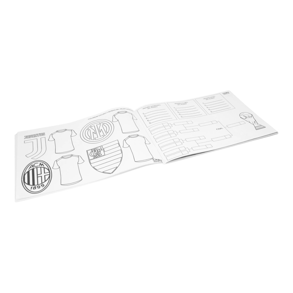 Al Ángulo-Chau Pantallas AL ÁNGULO