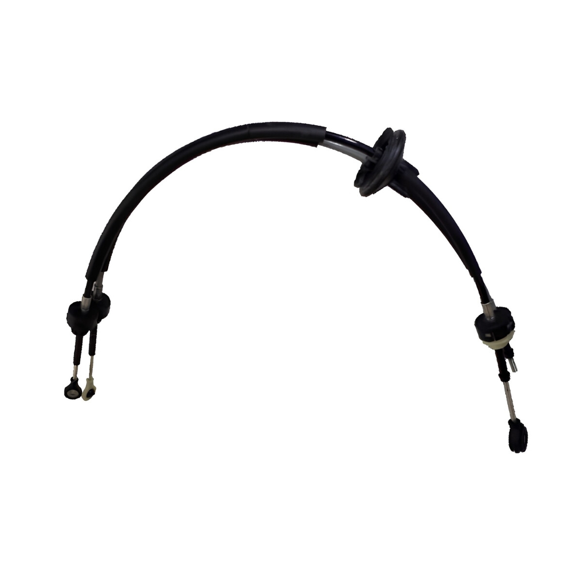 CABLE COMANDO DE CAMBIOS 