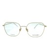 NOREN NRXA 0016M C NOREN BLANDEN GOLD 52/18 145 - Adulto - Dorado doradouniforme