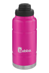 BUBBA TRAILBLAZER 946ML DRAGONFRUIT