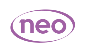 NEO