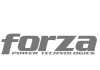 Forza Power Technologies