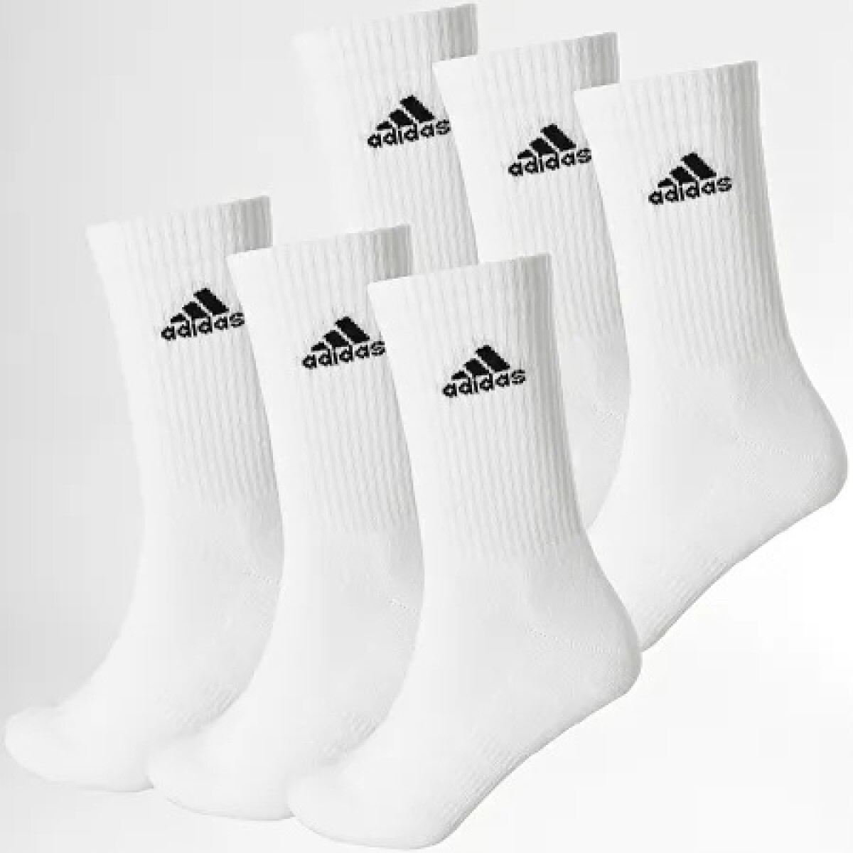 Media Adidas HT3453 
