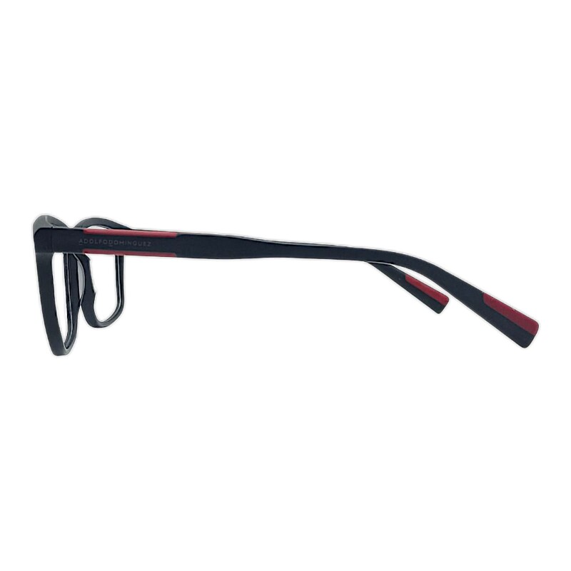 AD5486520 negrouniforme