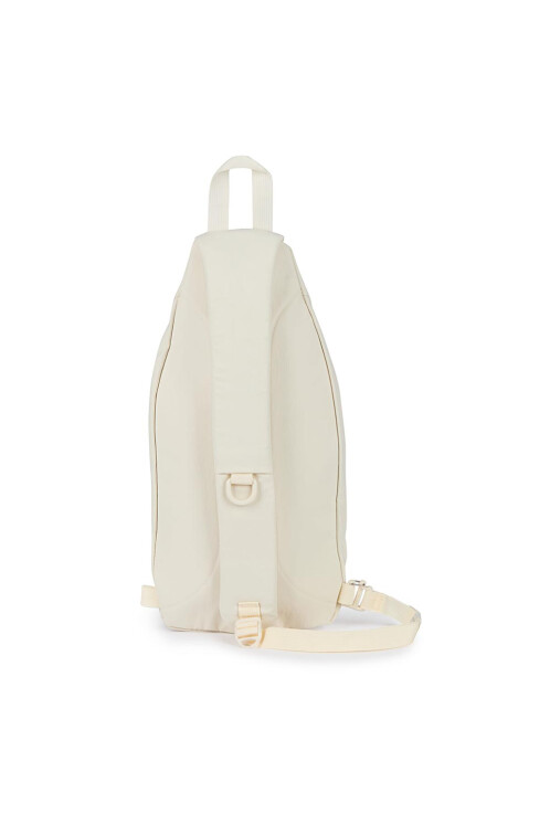 Canguro Move Sling Fx Soft Nylon - Moon Flower