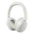 Auriculares Inalámbricos Redmi Headphones Neo Anc BLANCO