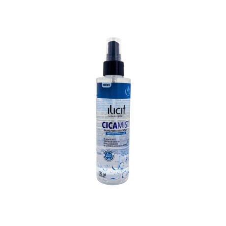 Ilicit Bruma Cicamist 200ml Ilicit Bruma Cicamist 200ml