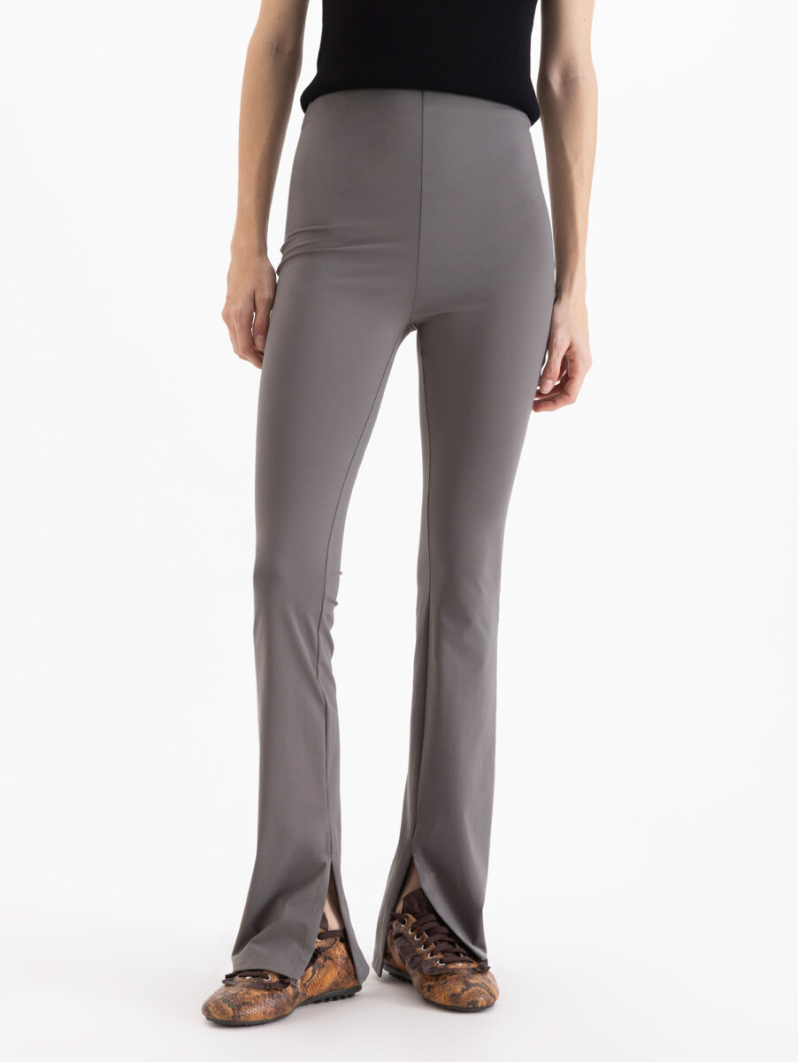 PANTALON MARGOT 