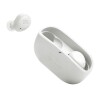 Auricular Jbl Wave Buds White Auricular Jbl Wave Buds White