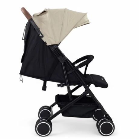 Coche Ultracompacto Sprint Bebesit - Beige Coche Ultracompacto Sprint Bebesit - Beige