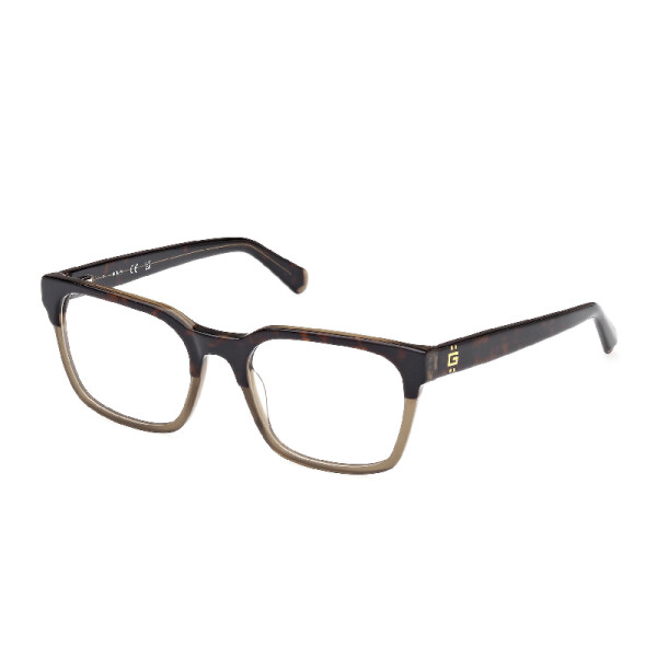 Guess receta 50094 col 056