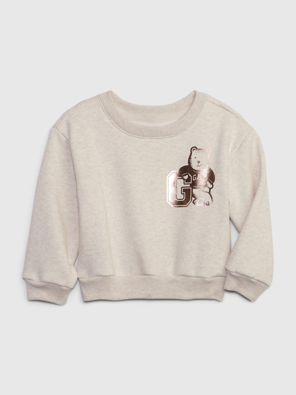 Buzo deportivo niña best sale