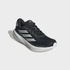 Championes Adidas Supernova Stride 2.0 Negro