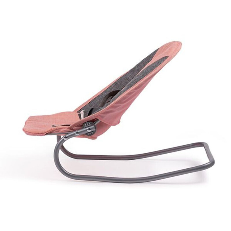 Silla Mecedora para Muñecas- Eureka Silla Mecedora Para Muñecas- Eureka