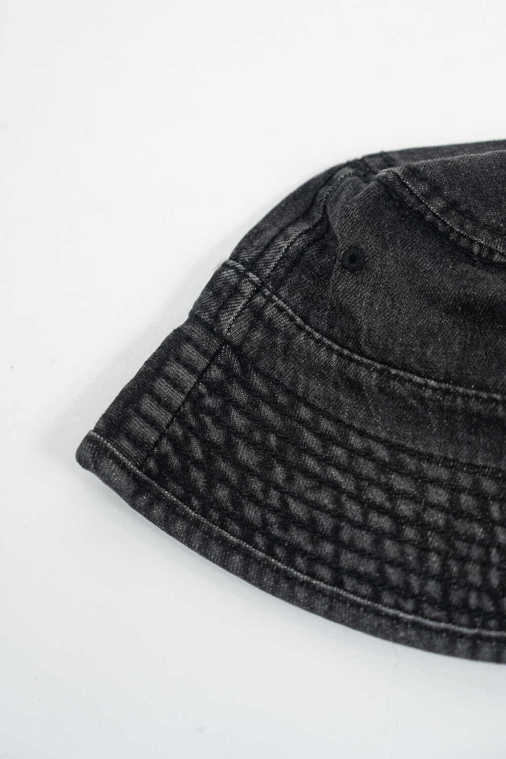 Gorro Duitama Negro