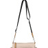 Bandolera Salou Beige