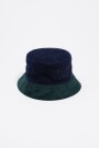 GORRO Jean