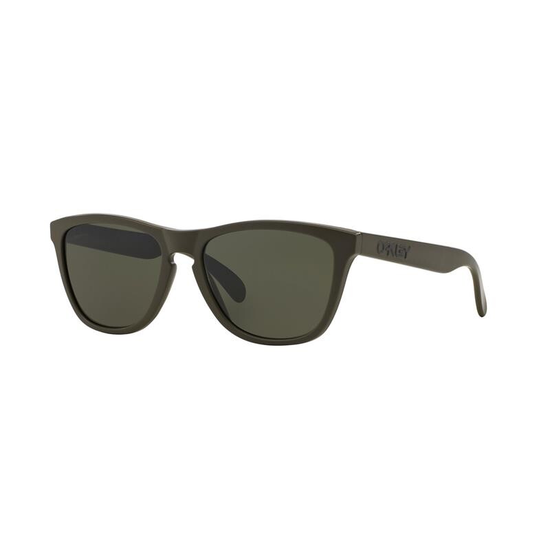 Oakley Frogskins Oo9013-12