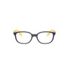 Ray Ban Junior Rb1632 3937