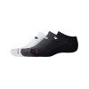 Medias New Balance LAS51453WM Medias New Balance LAS51453WM