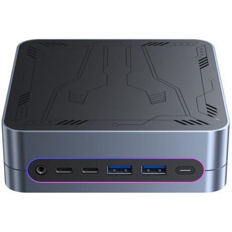 Equipo Mini Pc Chuwi WIN11 Core I3 4.40GHZ 512GB 16GB 001