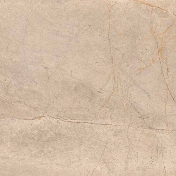 CERAMICA 45 X 45 KILAUEA FENDI CERAMICA 45 X 45 KILAUEA FENDI