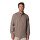 Camisa Tamiami™ II SS Hombre Iron