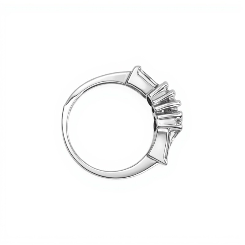 Anillo Vintage-Plata 925-Zirconias-AN4723 conpiedra