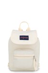 MOCHILA HIGHLANDS MINI PACK COCONUT
