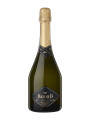 Espumante Baron B Extra Brut 750 ml Espumante Baron B Extra Brut 750 ml