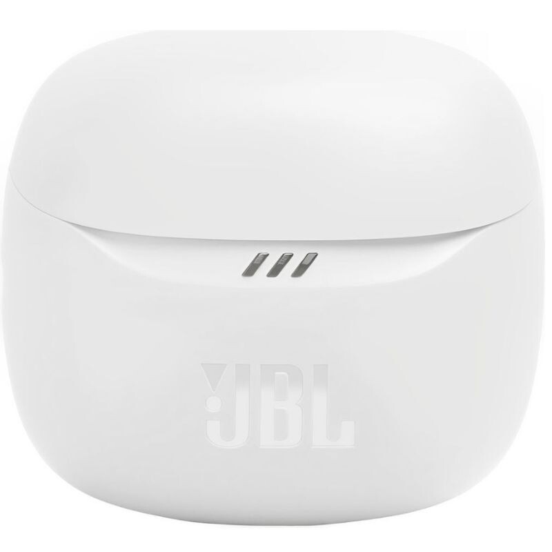 Auricular Jbl Tune Flex 2 BT Blanco Auricular Jbl Tune Flex 2 BT Blanco