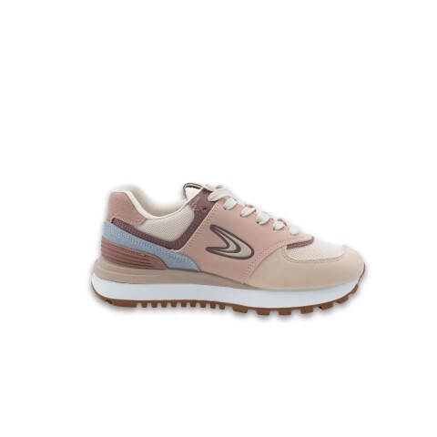 CHAMPIONES 35-40 LT PINK